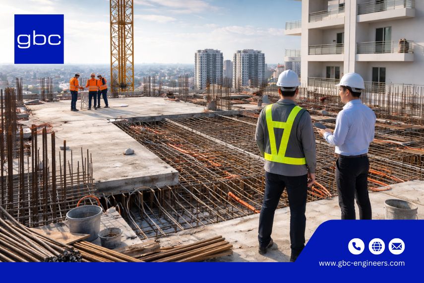 Earthquake-Resistant Design