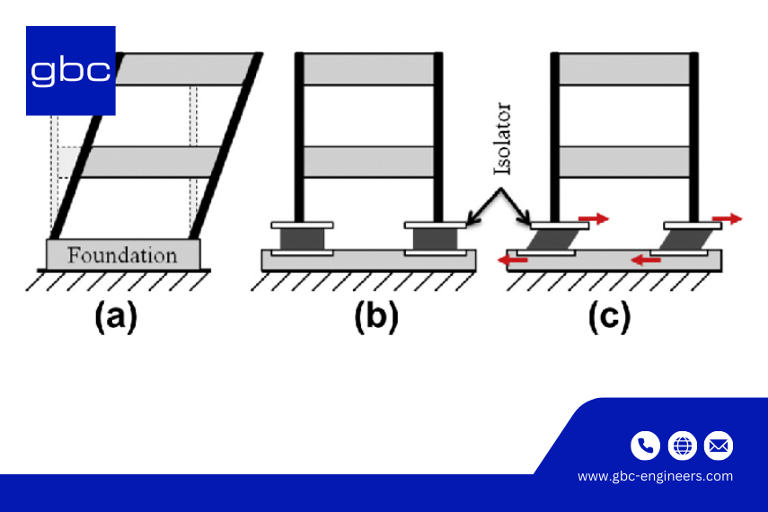 earthquake_resistant_design_concepts_3