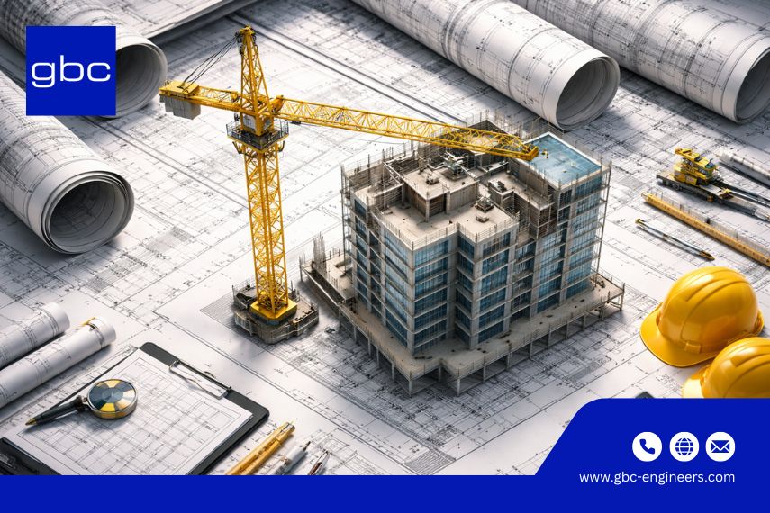 Earthquake-Resistant Building Design