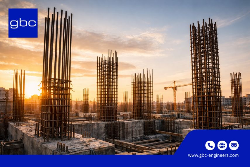 Earthquake-Resistant Building Design