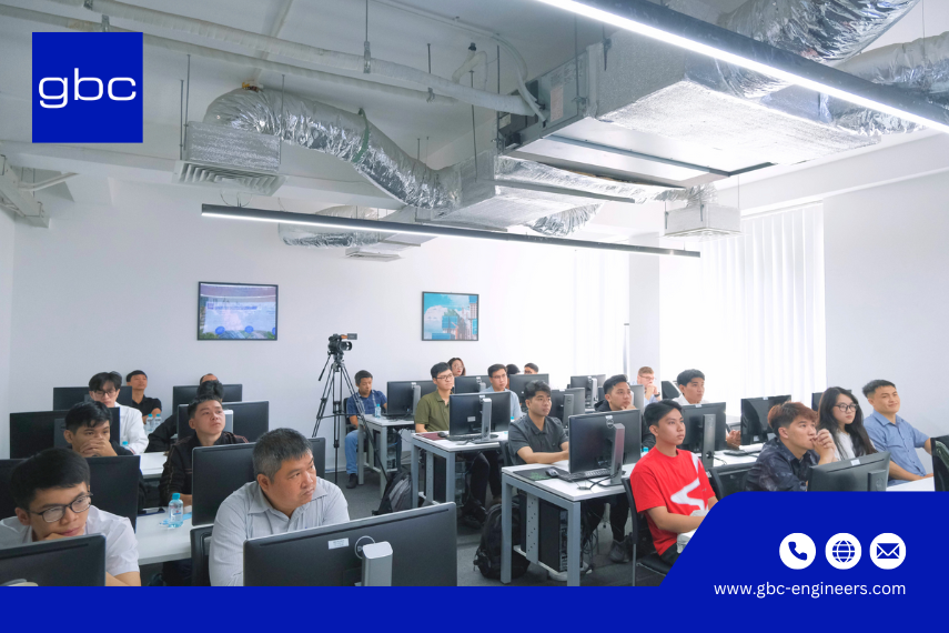 workshop_3