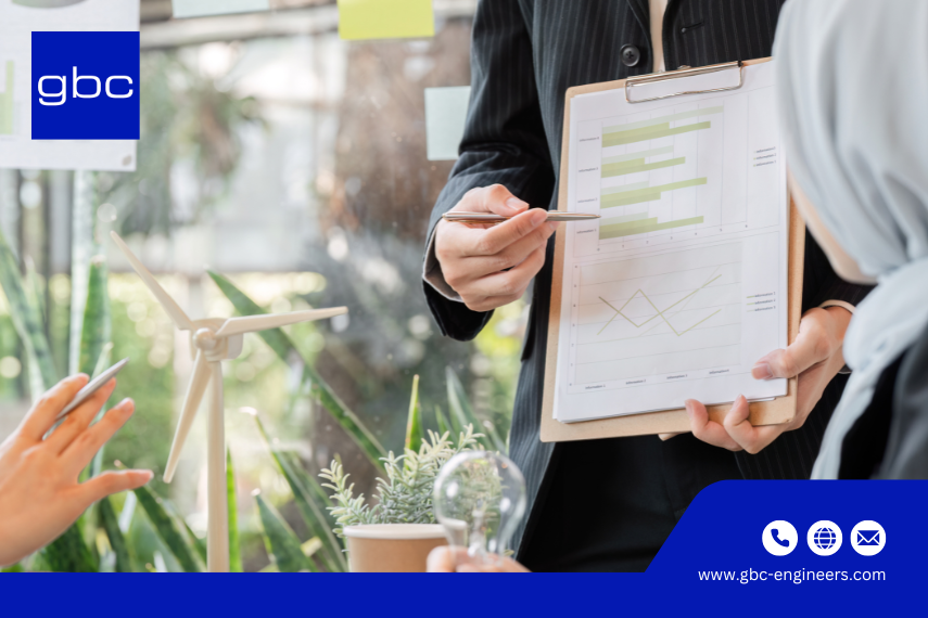 data_center_sustainability_trends_1