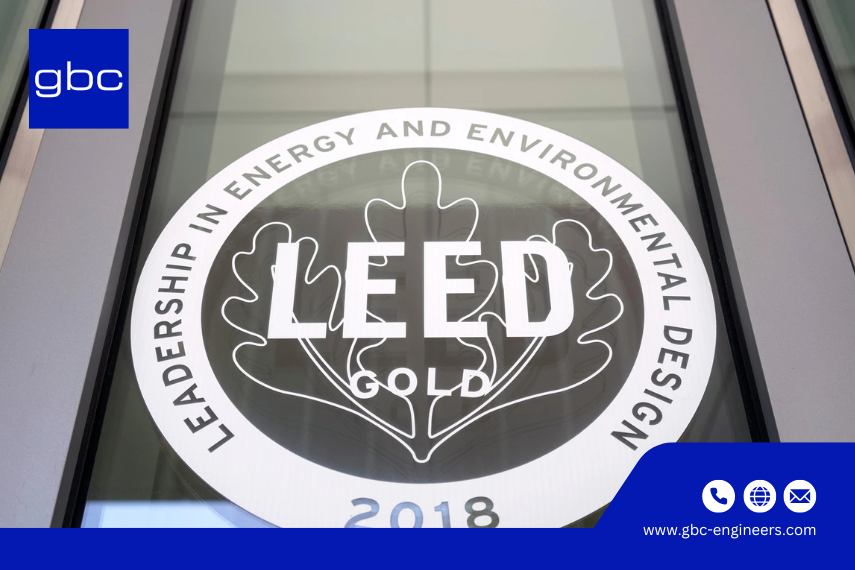 green_building_leed_data_centers_1
