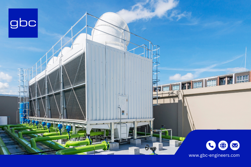 green_cooling_data_center_1