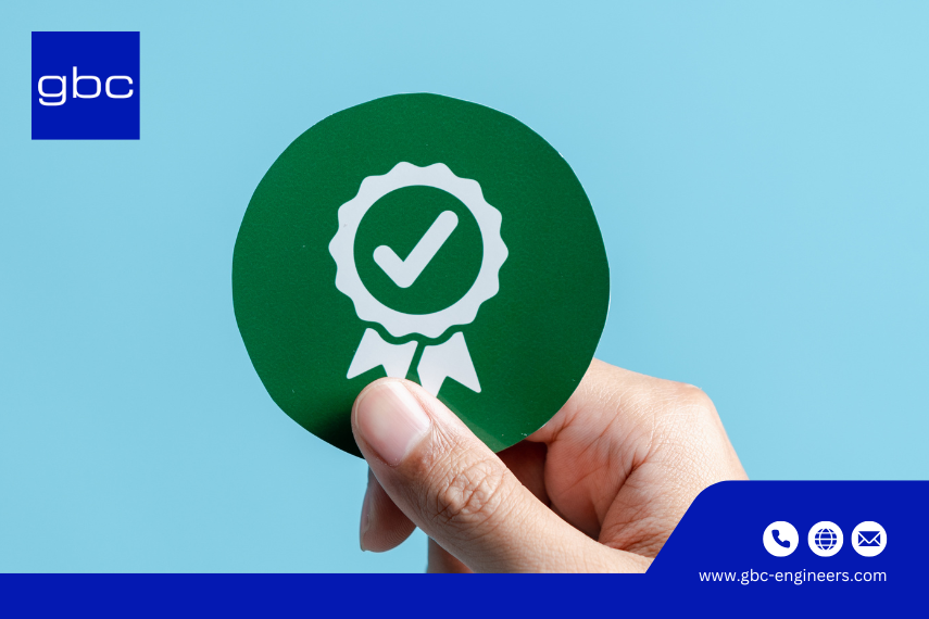 green_data_center_certification_1