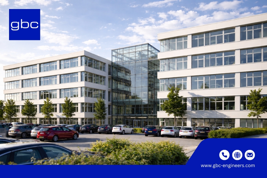 Digital Design Is Transforming