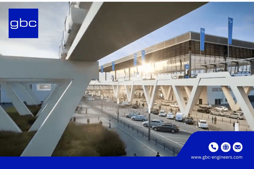 Reinventing Structure Engineering 