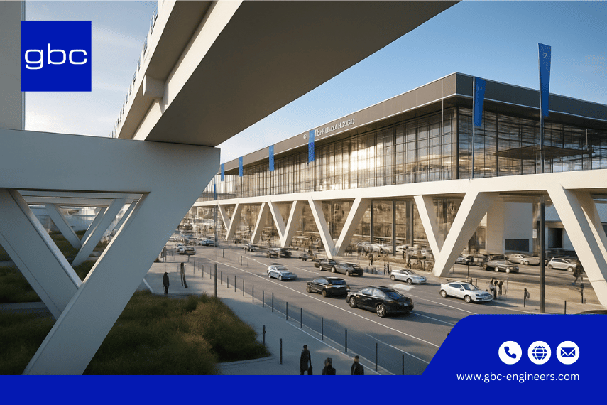 Reinventing Structure Engineering