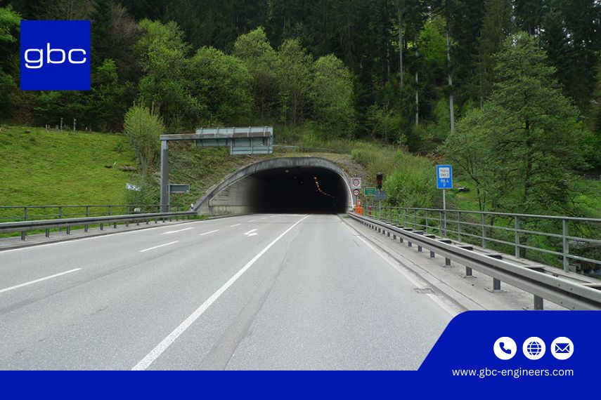 Reinventing Structure Engineering