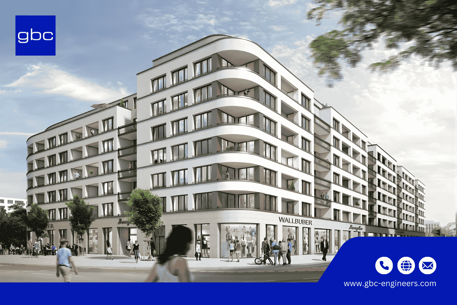 Structural Integrity Assessment 