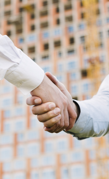 Approval ​Management