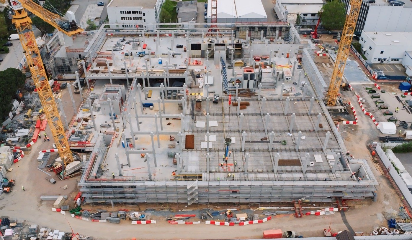 Structural Engineering