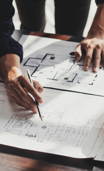 Advice & Expert Opinions