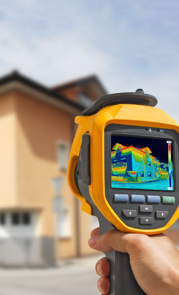 Technical Due Diligence